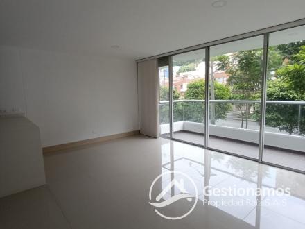 CODIGO A 2631 LOMA DEL INDIO 